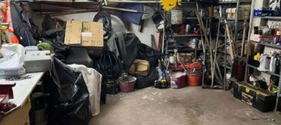 5 rooms Apartment in Monte Porzio Catone, Italy No. 203156 5