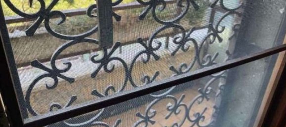 5 rooms Apartment in Monte Porzio Catone, Italy No. 203156 17