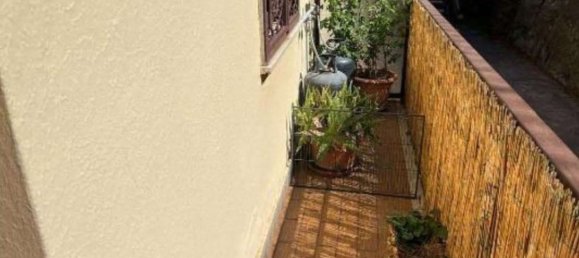 5 rooms Apartment in Monte Porzio Catone, Italy No. 203156 4