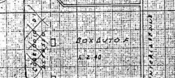 5 rooms Apartment in Monte Porzio Catone, Italy No. 203156 20