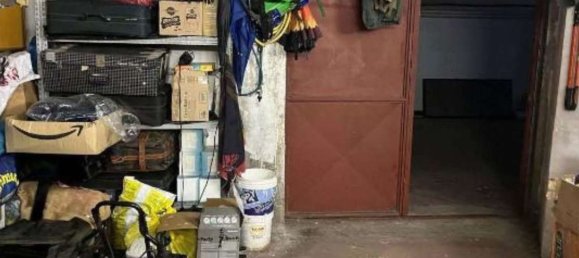 5 rooms Apartment in Monte Porzio Catone, Italy No. 203156 7