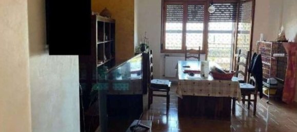 5 rooms Apartment in Monte Porzio Catone, Italy No. 203156 16