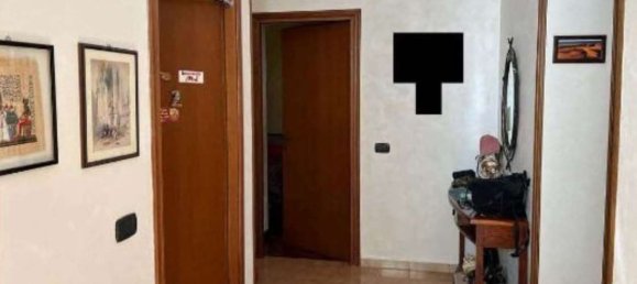 5 rooms Apartment in Monte Porzio Catone, Italy No. 203156 8