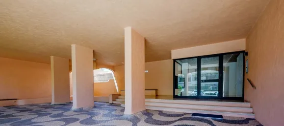 Penthouse de 3 divisões em Cascais, Portugal N.º 125976 22