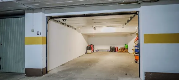 Penthouse de 3 divisões em Cascais, Portugal N.º 125976 23