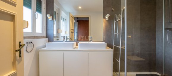 Apartamento de 4 dormitorios en Lisbon, Portugal No. 90101 21