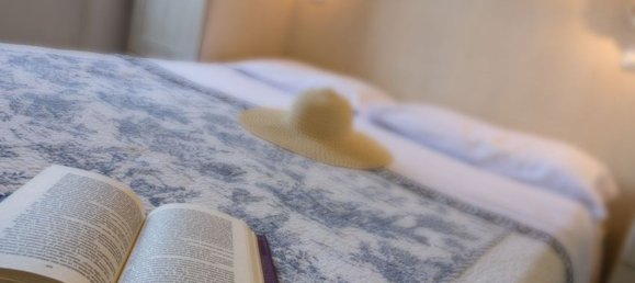 2 rooms Apartment in Rosignano Marittimo, Italy No. 48426 7