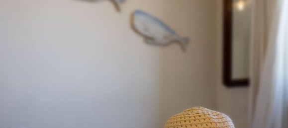 2 rooms Apartment in Rosignano Marittimo, Italy No. 48426 8