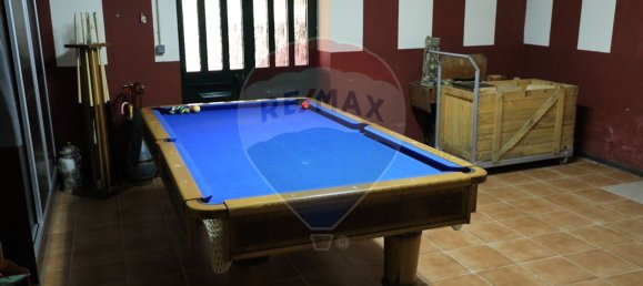 5 bedrooms House in Baiao, Portugal No. 17640 20