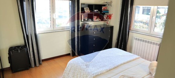 5 bedrooms House in Baiao, Portugal No. 17640 26