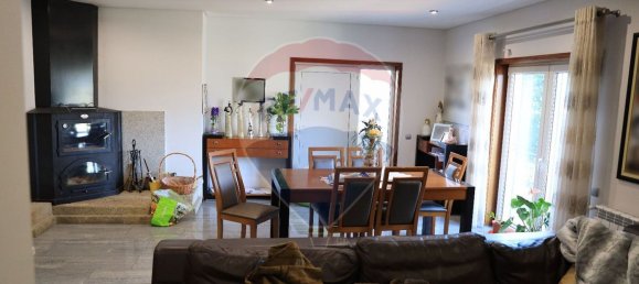 5 bedrooms House in Baiao, Portugal No. 17640 28