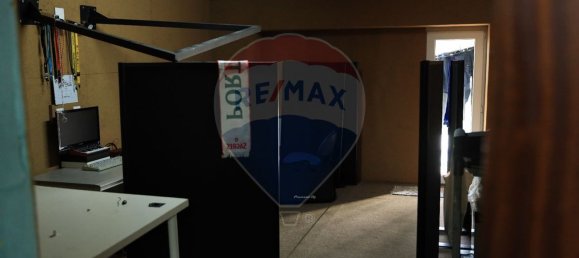 5 bedrooms House in Baiao, Portugal No. 17640 21