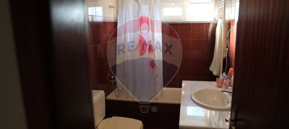 5 bedrooms House in Baiao, Portugal No. 17640 25