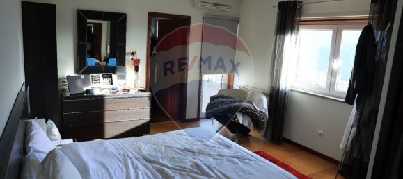 5 bedrooms House in Baiao, Portugal No. 17640 12