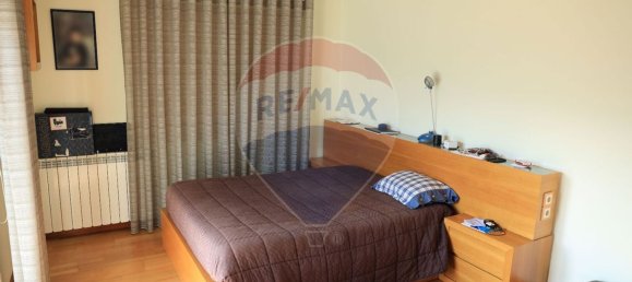 5 bedrooms House in Baiao, Portugal No. 17640 13