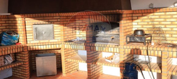 5 bedrooms House in Baiao, Portugal No. 17640 22