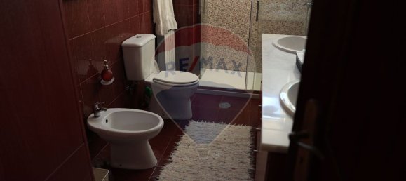 5 bedrooms House in Baiao, Portugal No. 17640 23