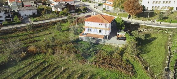 5 bedrooms House in Baiao, Portugal No. 17640 3