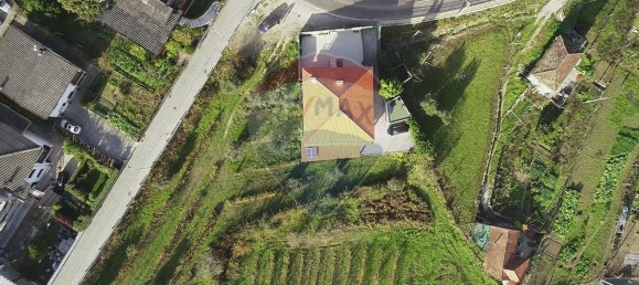 5 bedrooms House in Baiao, Portugal No. 17640 4