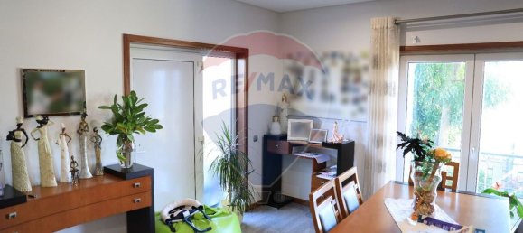 5 bedrooms House in Baiao, Portugal No. 17640 16