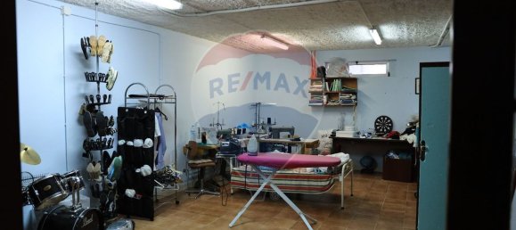 5 bedrooms House in Baiao, Portugal No. 17640 10