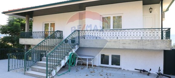 5 bedrooms House in Baiao, Portugal No. 17640 2