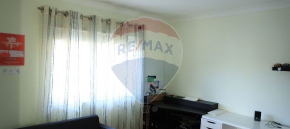 5 bedrooms House in Baiao, Portugal No. 17640 6