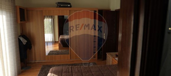 5 bedrooms House in Baiao, Portugal No. 17640 14