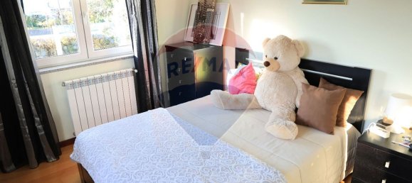 5 bedrooms House in Baiao, Portugal No. 17640 15