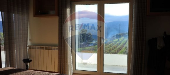 5 bedrooms House in Baiao, Portugal No. 17640 11