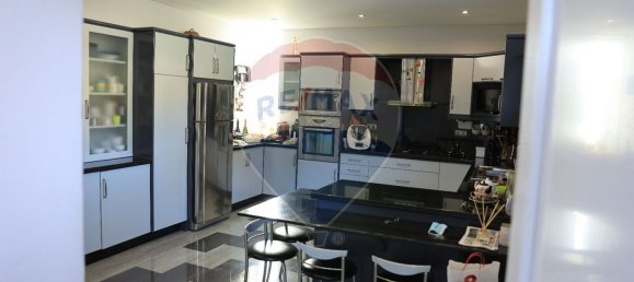 5 bedrooms House in Baiao, Portugal No. 17640 27