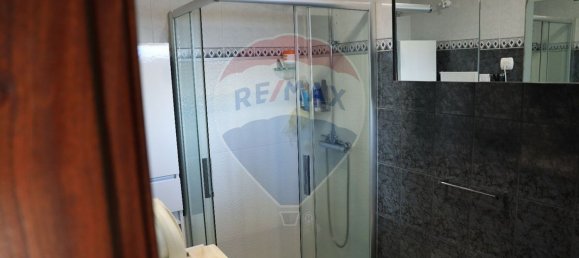 5 bedrooms House in Baiao, Portugal No. 17640 9