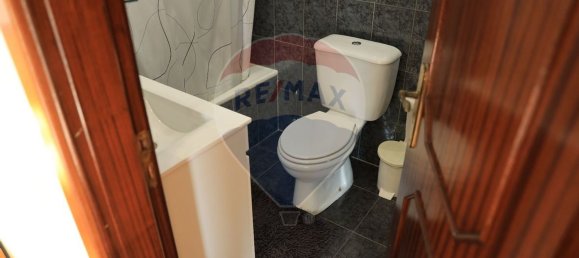 5 bedrooms House in Baiao, Portugal No. 17640 8