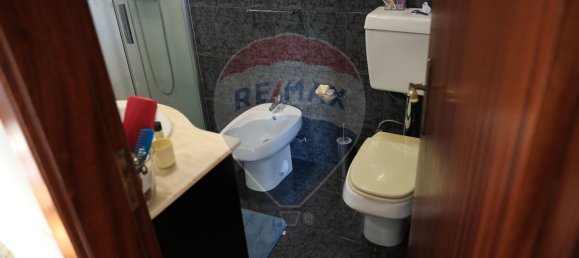 5 bedrooms House in Baiao, Portugal No. 17640 7