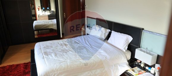 5 bedrooms House in Baiao, Portugal No. 17640 5