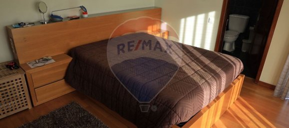 5 bedrooms House in Baiao, Portugal No. 17640 17