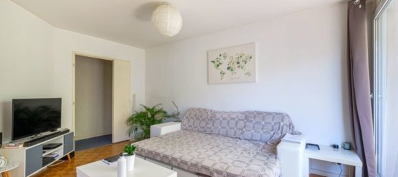 Apartamento de 1 dormitorio en Lyon, France No. 284209 5