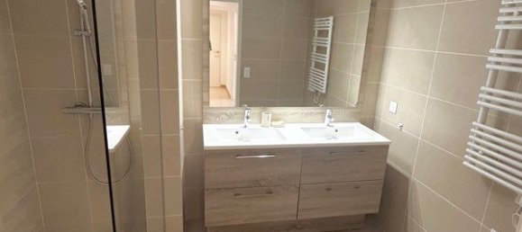 2 bedrooms Apartment in Antibes, France No. 321957 3