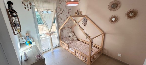 2 bedrooms Apartment in Antibes, France No. 321957 2