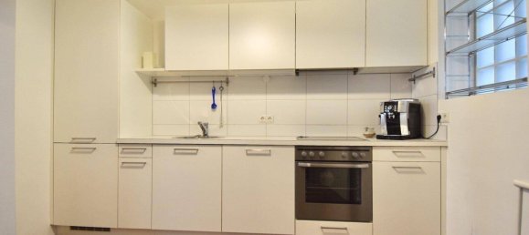 2 rooms Apartment in Mariahilf, Austria No. 257609 9