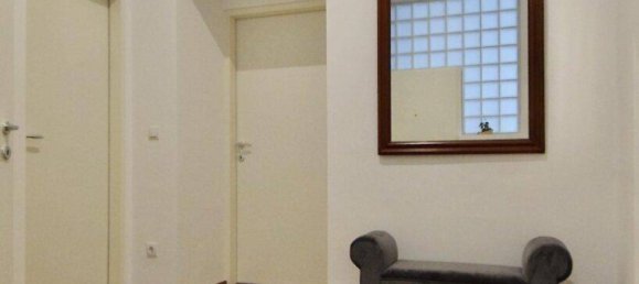 2 rooms Apartment in Mariahilf, Austria No. 257609 11