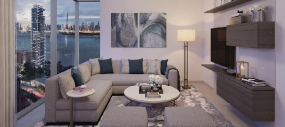 2 bedrooms Apartment in Dubai Marina, UAE No. 111 3