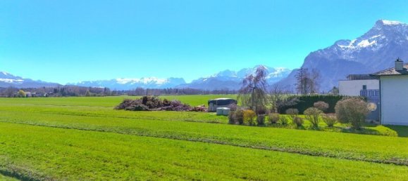 694m² Land in Salzburg, Austria No. 151947 4