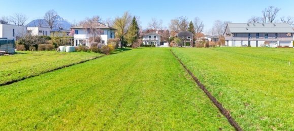694m² Land in Salzburg, Austria No. 151947 3