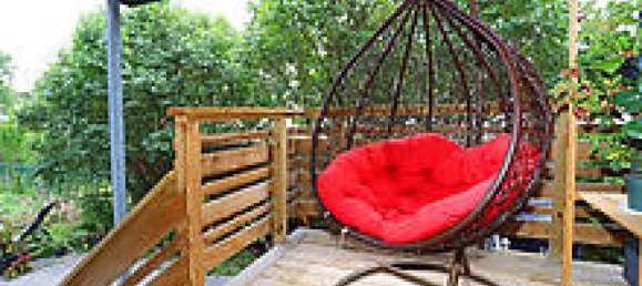 3 bedrooms House in Toronto, Canada No. 1 8