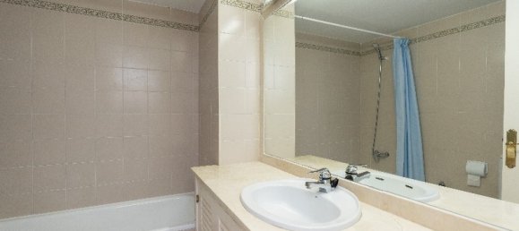 Квартира с 3 спальнями в Михас, Испания № 43252 16