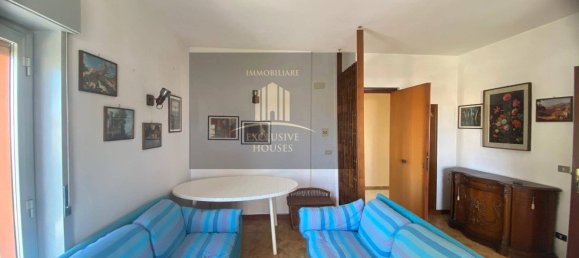 2 rooms Apartment in Furnari, Italy No. 91191 8