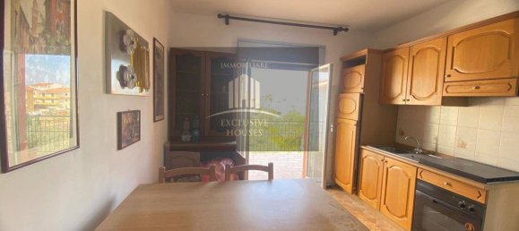 2 rooms Apartment in Furnari, Italy No. 91191 11
