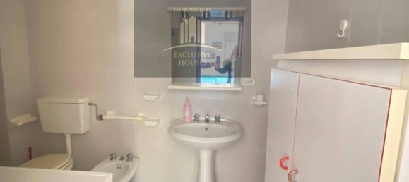 2 rooms Apartment in Furnari, Italy No. 91191 13