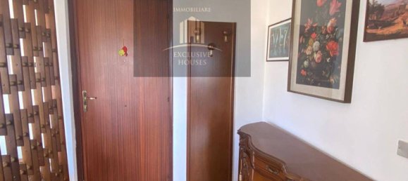 2 rooms Apartment in Furnari, Italy No. 91191 7